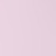 ice pink
