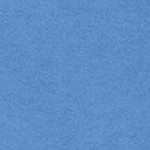 horizon blue