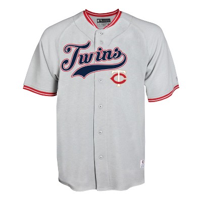 cheap twins jerseys