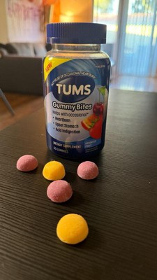 Guest review image 2 of 3, zoom in