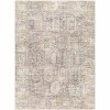 Hauteloom Noga Area Rug - 2 of 4