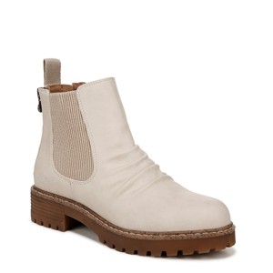 Blowfish Malibu Women's Redsen 2 Chelsea Boot - 1 of 4