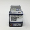 Kyle Larson 2025 HendrickCars.com 1:64 Diecast - 2 of 2