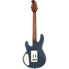 Ernie Ball Music Man StingRay II in Collaboration with Cory Wong Electric Guitar - 4 of 4