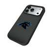 NFL NFC Teams Linen Bump Cell Phone Case for Apple iPhone 17 Series - 2 of 4