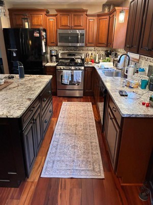 Guest review image 1 of 1, zoom in