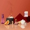 Good Chemistry Eau de Parfum Travel Body Perfume - Not That Vanilla - 0.34 fl oz - 4 of 4