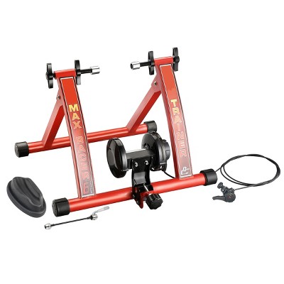 Leisure Sports Bike Trainer Stand- Indoor Riding