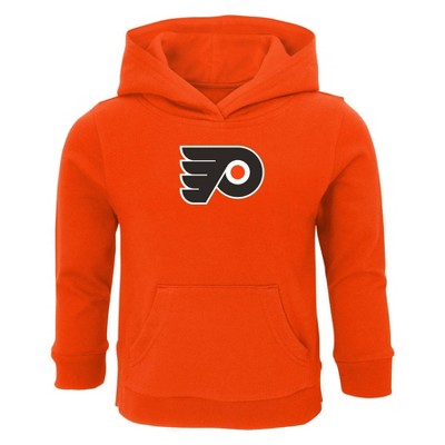 nhl flyers hoodie