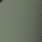 seth freakin rollins