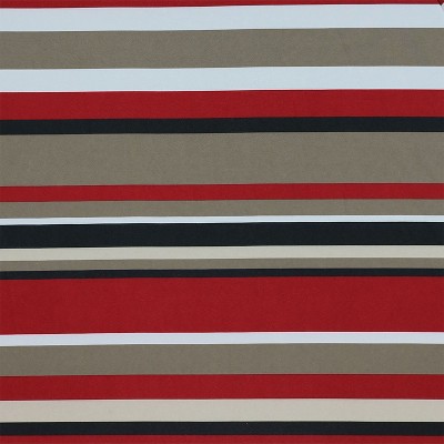 awning stripe