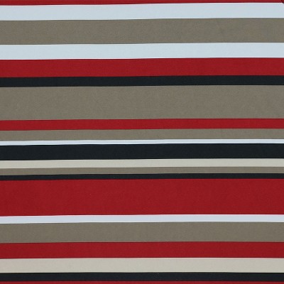 awning stripe