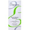 Embryolisse 4 Flower Tonic Lotion 200ml/7oz - 2 of 4
