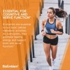 BioEmblem Vitamin B-Complex - All 8 Active Forms 90ct - 3 of 4