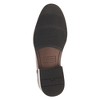 Dockers Mens Emerson Penny Synthetic Leather Dress Loafer Slip On Shoe, Black, Size 13 - 4 of 4