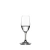 Riedel Wine Glasses 6oz - Set Of 2 : Target