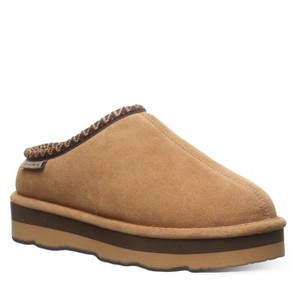 Bearpaw Women's MARTIS Slippers - 1 of 4