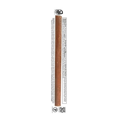 The New Primal Rotisserie Seasoned Chicken Meat Sticks - 1oz