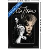 Trends International Etta James - Collage Framed Wall Poster Prints - 3 of 4