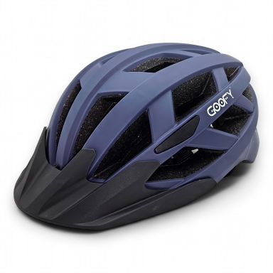 2021 bell helmets Bell Street 2021 SRT Modular Adult Helmet (Presence M/G Black/Gray) |  VeloxRacing.com