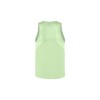 Mizuno Men's Performance Singlet - 2 of 3