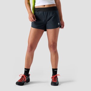 Backcountry, Destination 3.5in Short - Women's - 1 of 4