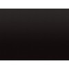 Teacher Created Resources® Fun Size Better Than Paper® Bulletin Board Roll, 18" x 12', Black - 3 of 3
