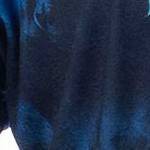 ravenclaw