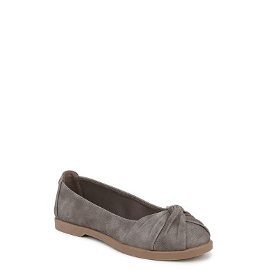 Blowfish Malibu Women's Emily Ballet Flat