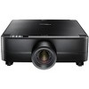 Optoma ZU820T Laser DLP Projector - 2 of 4