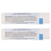 TIZO Tinted Lip Protection Mineral Sunscreen SPF 45 0.14 oz 2 Pack - 4 of 4