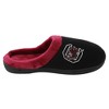 NCAA South Carolina Gamecocks Clog Slippers  - 2 of 4