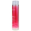 Joico Colorful Anti-Fade Shampoo 10.1 oz - 2 of 4