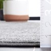 Cottage COT971 Loomed Indoor and Outdoor Rug - Safavieh - image 4 of 4