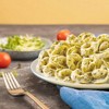 Bertolli Pasta Sides Frozen Cheese Lovers Tortellini - 13oz - 2 of 4