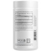 Codeage Bone Broth Collagen Peptides Supplement Type I, II, III + Turmeric & Ashwagandha - 180ct - 2 of 4