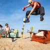 Ultimate Ears Megaboom 3 Wireless Speaker - image 2 of 4