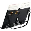 Portastand Troubadour Music Stand - 4 of 4