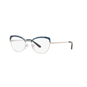 And A31045 49mm Female Cat Eye Eyeglasses - prescription-ready - 1 of 4