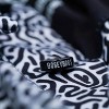 Bogey Bros Golf Hidden Words Polo - 4 of 4