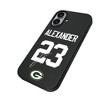NFL Green Bay Packers Players Game Tactic MagSafe Compatible Cell Phone Case for Apple iPhone 17 Series - 2 of 4