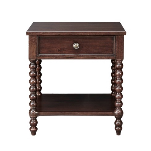 Target best sale furniture nightstands