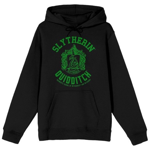 Target harry outlet potter sweatshirt