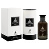 Maison Alhambra Jean Lowe Noir Eau de Parfum for Everyone - 3 of 3