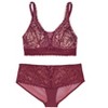 Adore Me Women's Alessa Bralette - 4 of 4