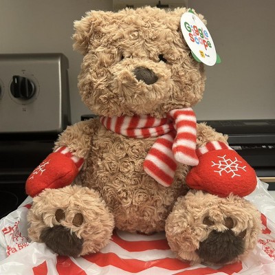 Guest review image 1 of 1, zoom in