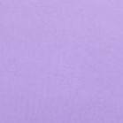 vibrant violet