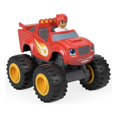 playmobil top agents battle truck