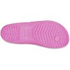 Crocs Womens Kadee II Flip Flops - image 4 of 4