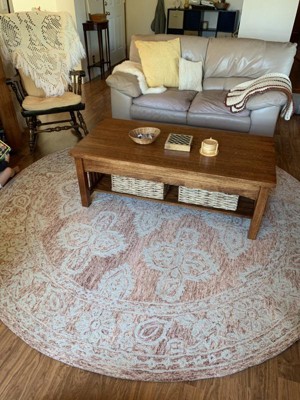 Guest review image 2 of 3, zoom in